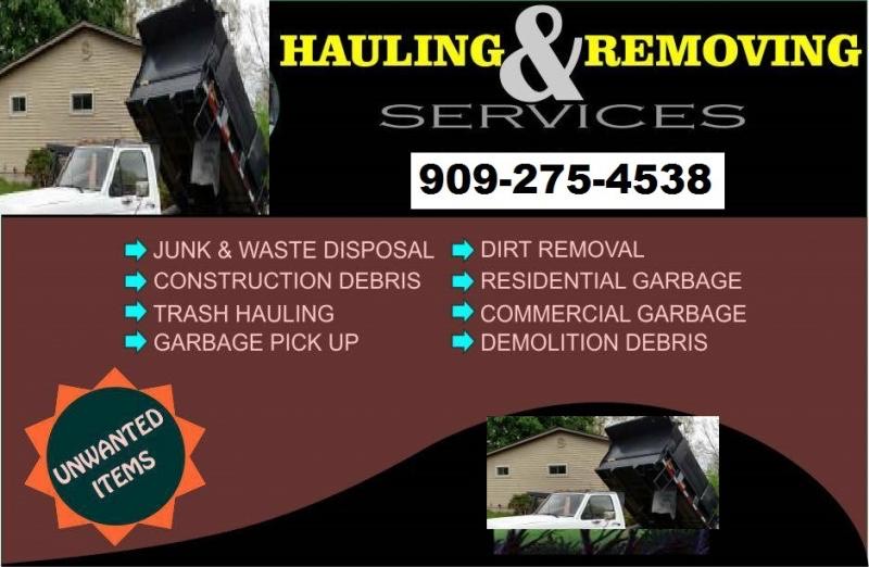 Nationwide Construction hauling equipment loaded for a job